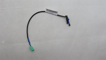 Lenovo IdeaCentre 3-07ADA05 3-07IMB05 510-15ABR Sensor Cable 5C10U58483