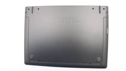 Lenovo FRU Bottom Cover ASM 00JT558