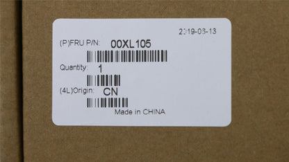 Lenovo IdeaCentre 610S-02ISH Graphics FPC Cable 00XL105