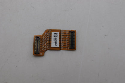 Lenovo FRU IO/B FPC CABLE REVA 5C11P26277