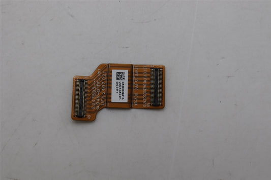 Lenovo FRU IO/B FPC CABLE REVA 5C11P26277