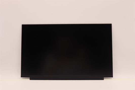 Lenovo Legion 5 15IAH7H 5 15IAH7 Écran LCD Panneau d'affichage 5D11H56204