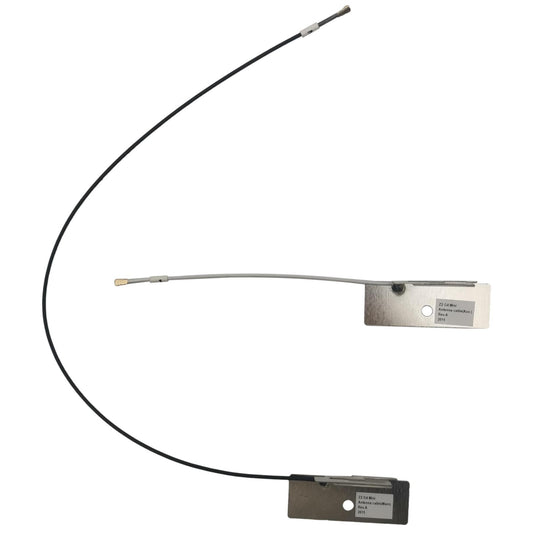 HP CA ASSY Antenna Z2 MINI G4 L24756-001