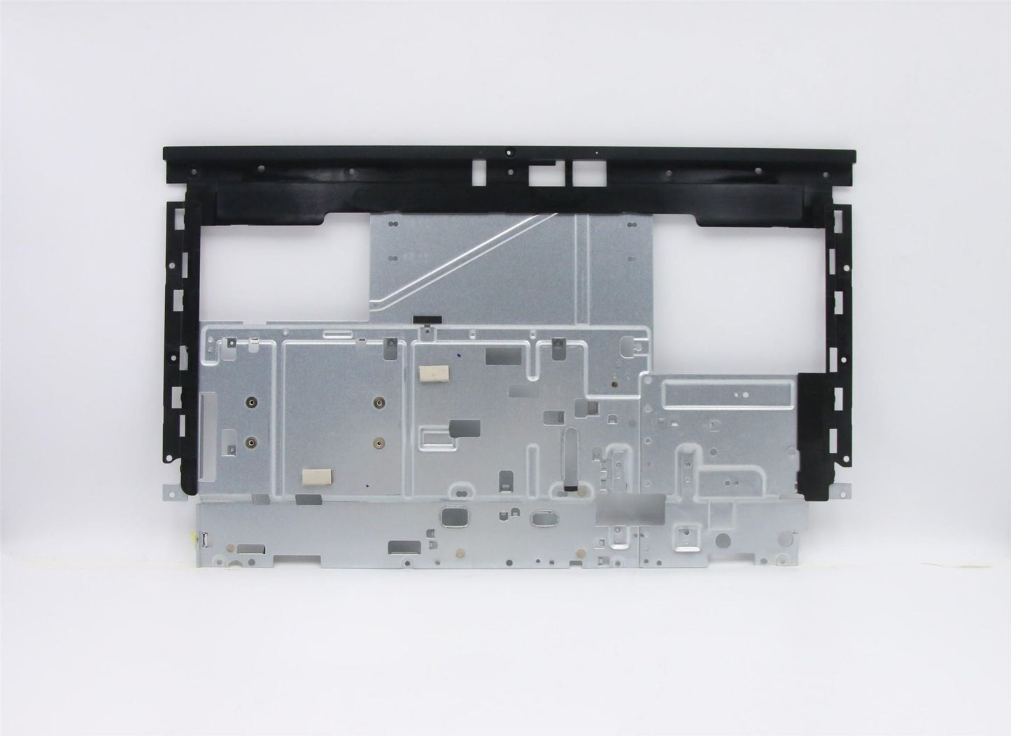 Lenovo MECH_ASM 350_21MAIN_FRAME-IMB-W 5M10U50075