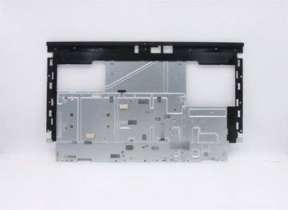 Lenovo MECH_ASM 350_21MAIN_FRAME-IMB-W 5M10U50075