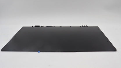 Lenovo LCD module L83BY touch 5D10S39979