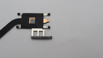 Lenovo Heatsink L 82XN WEIHONG 5H40S20799
