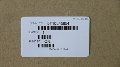 Lenovo 5T10L45954 Wlan Sponge C 80S7