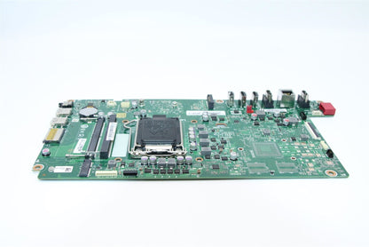 Lenovo IdeaCentre A540-24ICB Motherboard Mainboard UMA 01LM886
