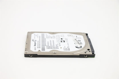 Lenovo 00HM707 SSHS,500G,5400,9.5mm,SEAG,SATA