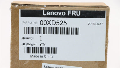 Lenovo IdeaCentre 300S-08IHH 510S-08ISH Power Switch Bracket Cable 00XD525