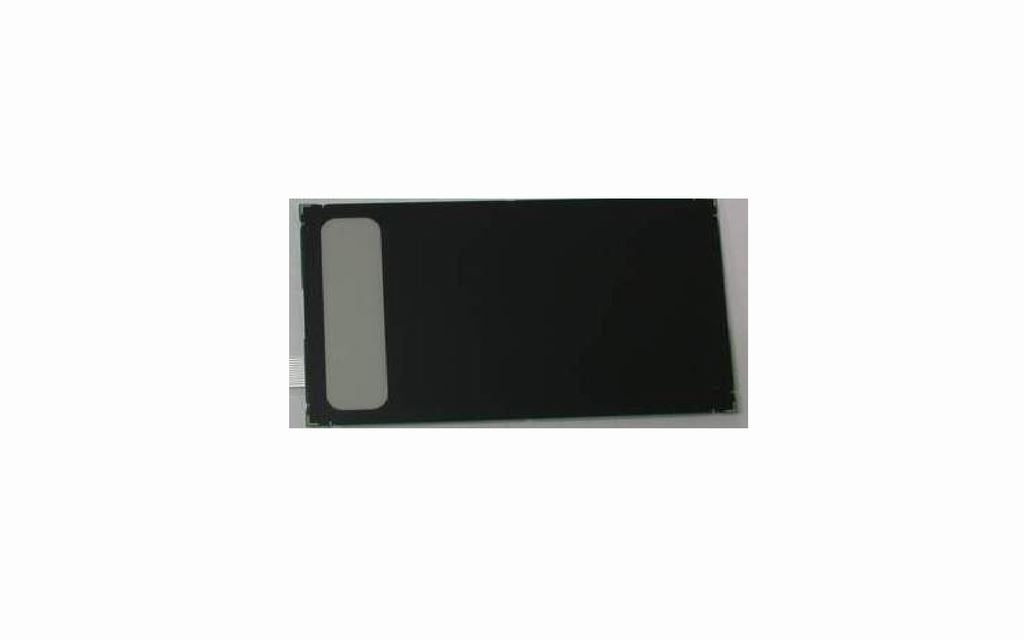 Lenovo PL11 Touch Pad ALPS Touchpad Board 59003622