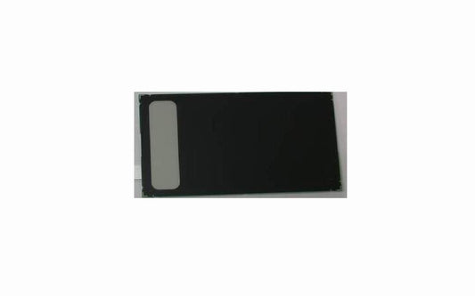 Lenovo PL11 Touch Pad ALPS Touchpad Board 59003622