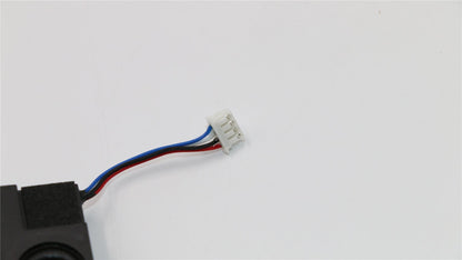Lenovo ThinkPad T580 P52s Speaker Speakers 01YR477