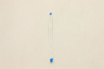 Lenovo TP Board Cable W 82R9 5C10S30456