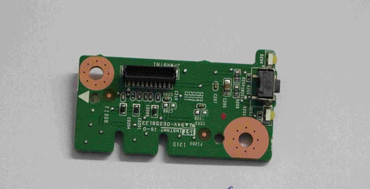 Lenovo C440 Touch Power Button Board Cable 90002586