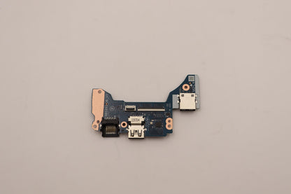 Lenovo CARDPOP H 21DO_ET USB Board 5C50S25406