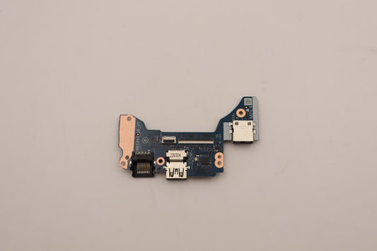 Lenovo CARDPOP H 21DO_ET USB Board 5C50S25406