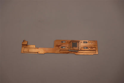 Lenovo HEATSINK CPU heatsink w/o fan, HY 5H40W65017