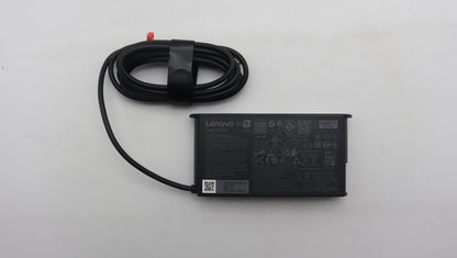 Lenovo AC_ADAPTER PD,140W,28/20~5V,3P,WW,DEL 140W USB-C 5V 3 Pin AC Charger Adapter 5A11K67869