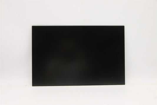 Lenovo Legion 5 Pro-16ACH6H 5 Pro-16ACH6 LCD Screen Display Panel 16" 5D11C72400