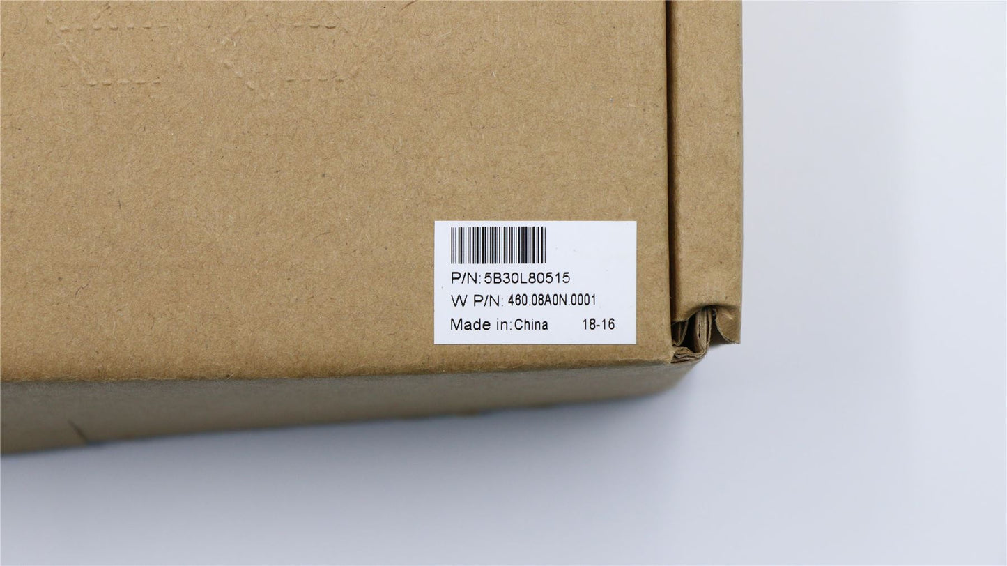 Lenovo ODD Bezel W 80TC 5B30L80515