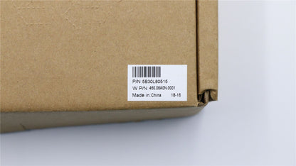 Lenovo ODD Bezel W 80TC 5B30L80515