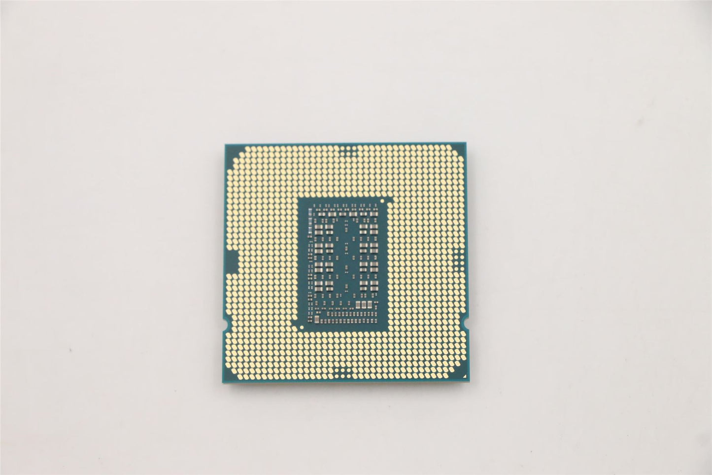 Lenovo T5 26IOB6 5 14IOB6 CPU Processor 5SA0U56264