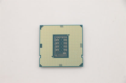 Lenovo T5 26IOB6 5 14IOB6 CPU Processor 5SA0U56264