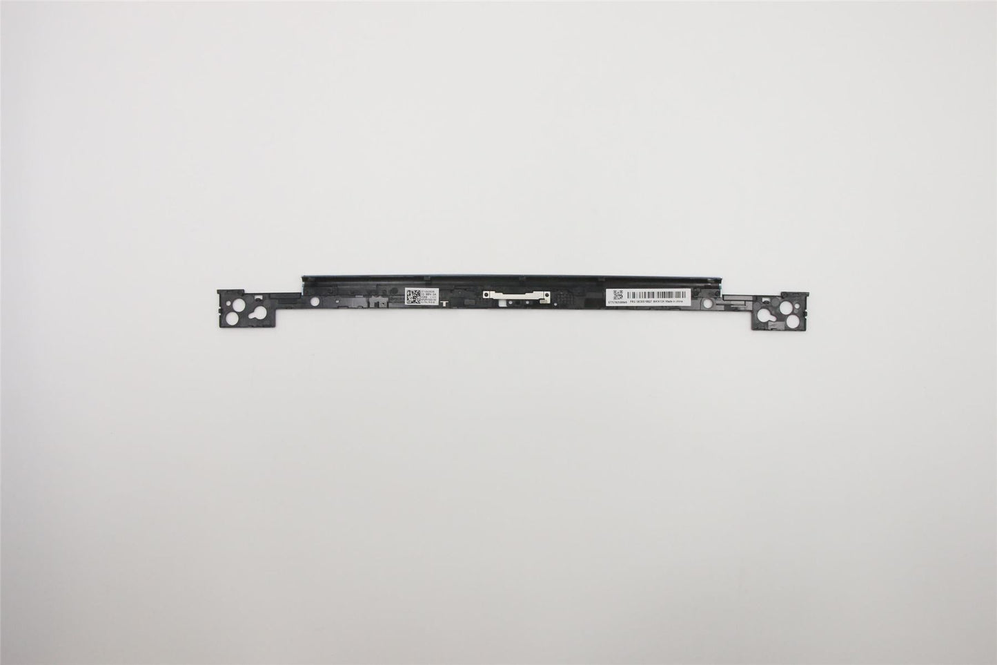 Lenovo LCD CAP C 81QA bezel 5B30S18927
