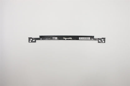 Lenovo LCD CAP C 81QA bezel 5B30S18927