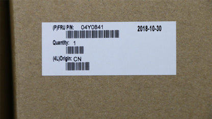 Lenovo ThinkPad T431s T440p T440s T450s L440 T440 T450 L450 Keyboard 04Y0841