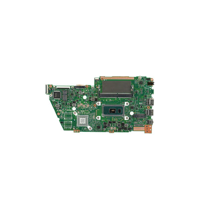 Asus X430FA Mainboard 4G/I3-8145U/As 90NB0KL0-R00030