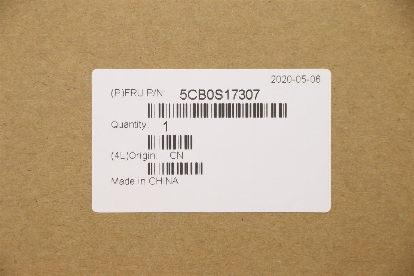 Lenovo IdeaPad S540-14IWL S540-14IML Keyboard Palmrest Top Cover Blue 5CB0S17307