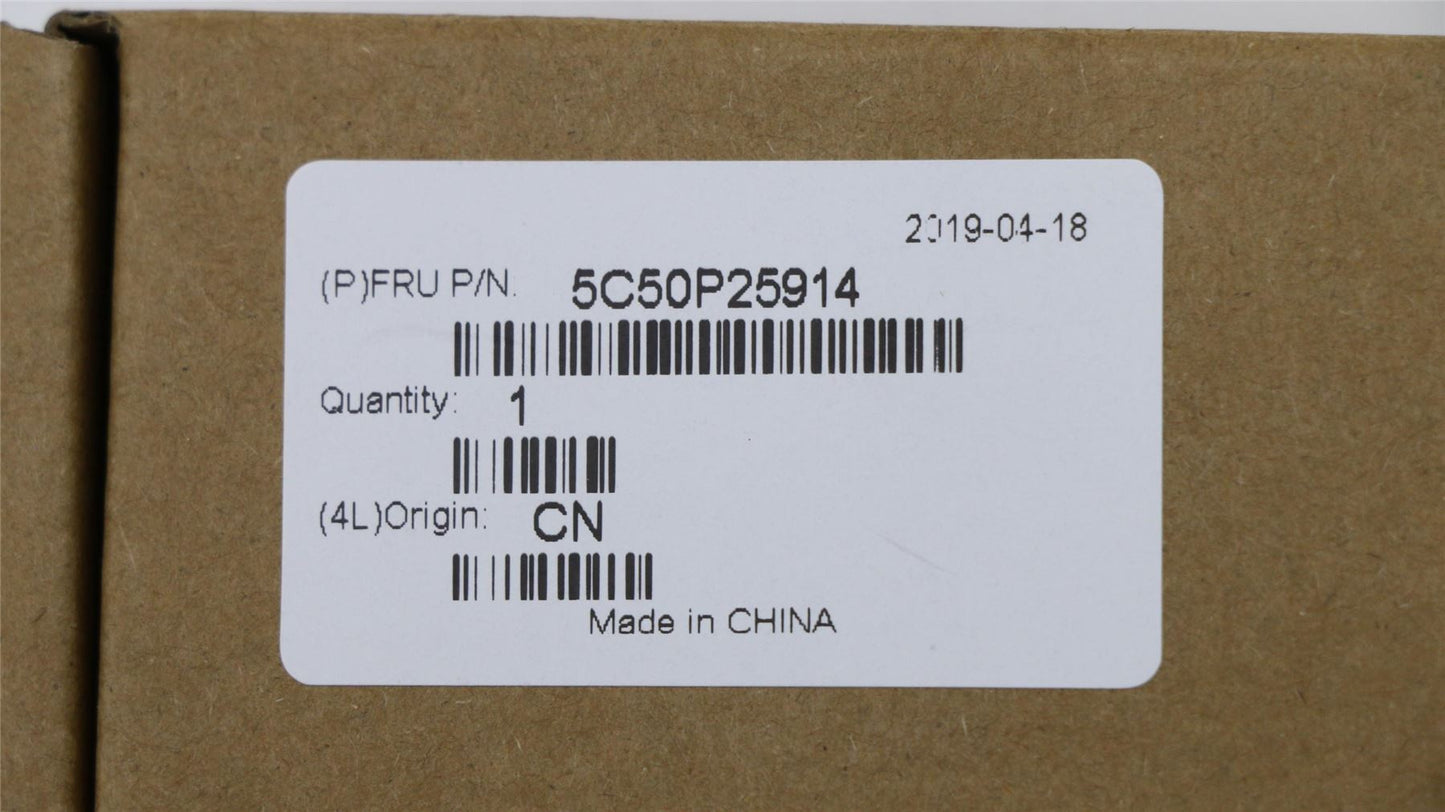 Lenovo IdeaPad 310 Touch-15ISK 310 Touch-15IKB USB USB-C Board Cable 5C50P25914