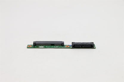 Lenovo IdeaPad 330-15ARR Hard Drive HDD Connector Board 2nd 5C50R34283