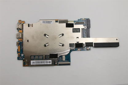 Lenovo Yoga 330-11IGM Motherboard Mainboard 5B20Q81403