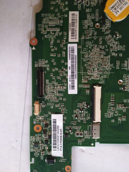 Lenovo MB B 80U3 WIN N3350 4G 32G 5B20M36405