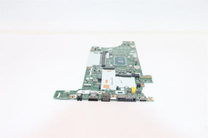 Lenovo ThinkPad T15 Gen 2 T14 Gen 2 Motherboard Mainboard UMA 8G 5B21B88632