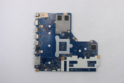 Lenovo IdeaPad 520 15IKB Motherboard Mainboard 5B20N98452