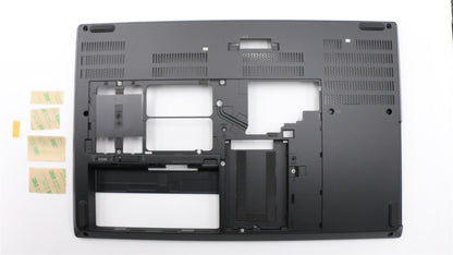 Lenovo COVER Base Cover,MgAl 00NY332