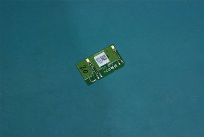 Lenovo YT-X703F GPS Board&*11778521-00 CS 5P68C06591