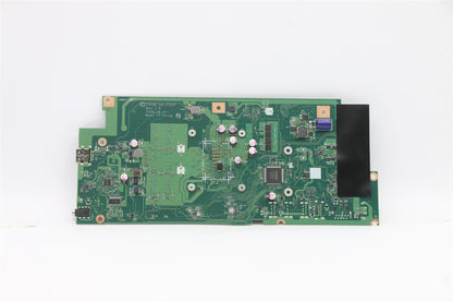Lenovo IdeaCentre 3-24ARE05 Motherboard Logic Board UMA AMDR34300U 5B20U54084