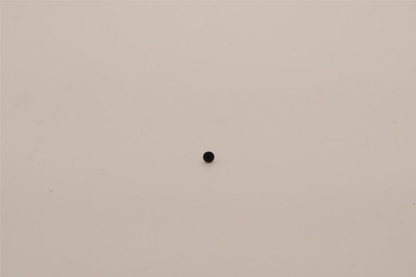 Lenovo SCREW Screw L 82UH 1.6D3LK3.5D0.5TZKNL 5S10S35489