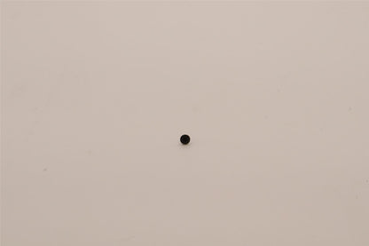 Lenovo SCREW Screw L 82UH 1.6D3LK3.5D0.5TZKNL 5S10S35489