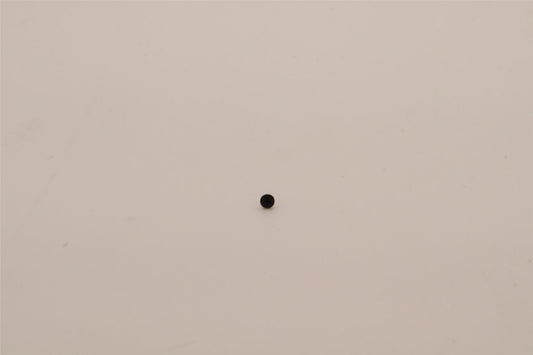 Lenovo SCREW Screw L 82UH 1.6D3LK3.5D0.5TZKNL 5S10S35489