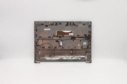 Lenovo IdeaPad 3-14IML05 3-14IGL05 Bottom Base Lower Chassis Cover 5CB0X56540