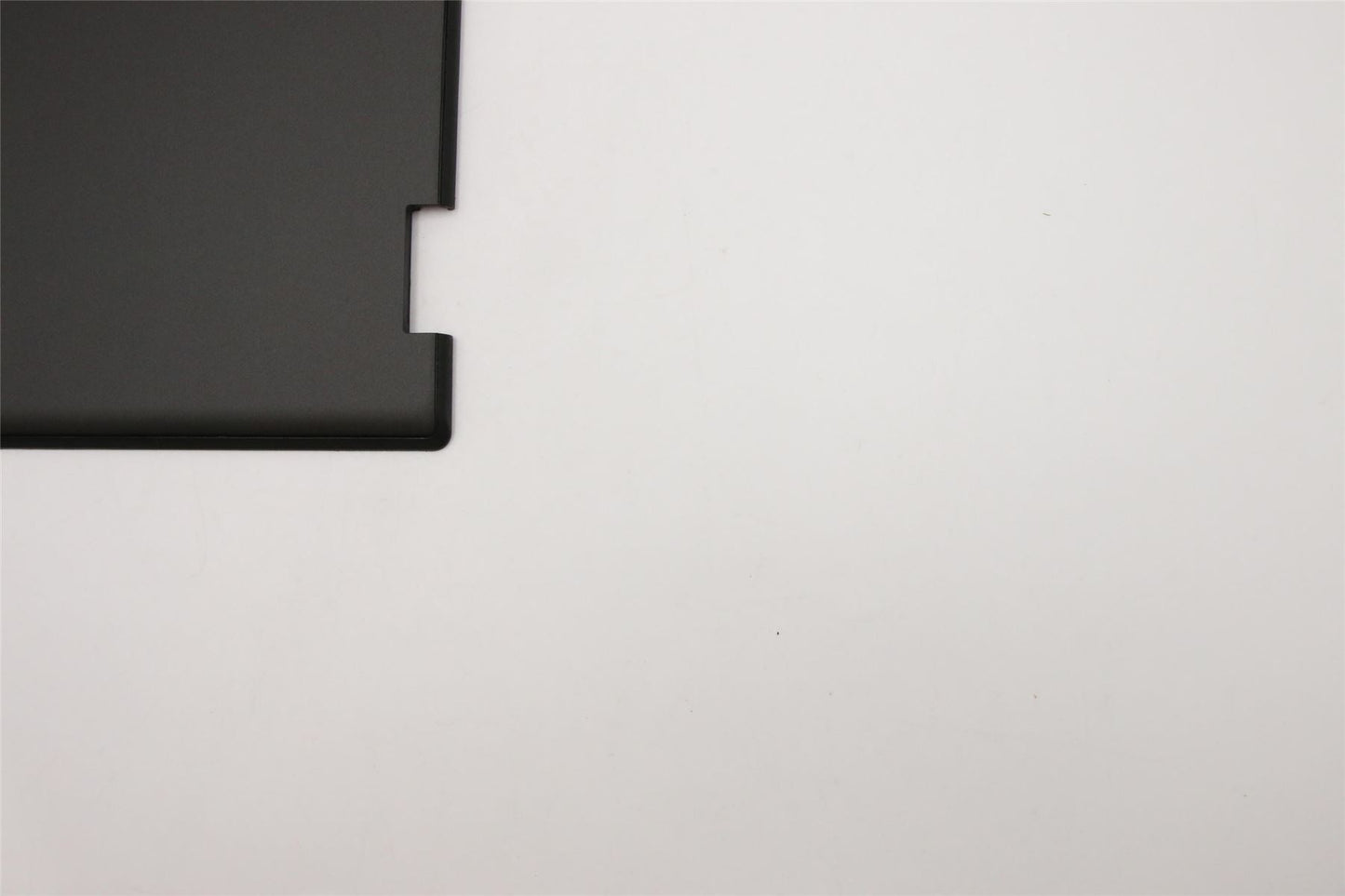 Lenovo LCD,Touch,BLK,PC+GF,Alsheet 00HW167