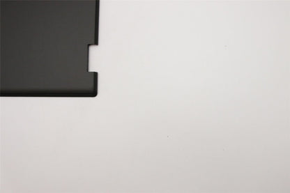 Lenovo LCD,Touch,BLK,PC+GF,Alsheet 00HW167