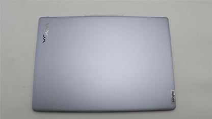 Lenovo LCD Cover H 82WV MG YG w/ant 5CB1K78275